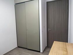 Lumina Grand (D23), Condominium #626023311